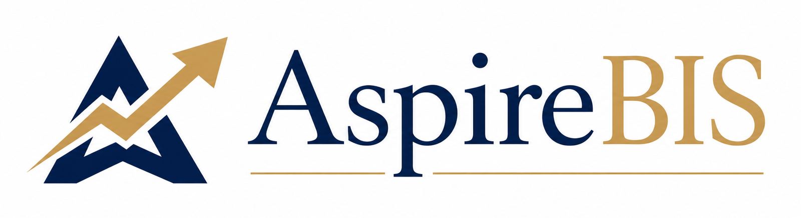 Aspire BIS